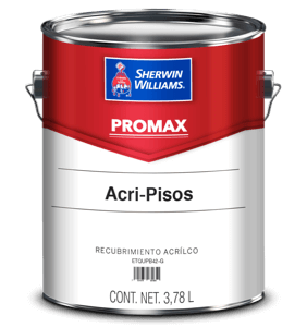 ACRI-PISOS