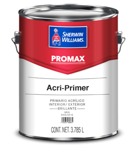 ACRI-PRIMER