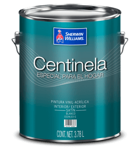 CENTINELA
