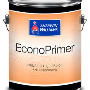 ECONO-PRIMER