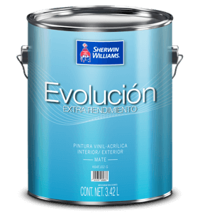 EVOLUCIÓN EXTRA RENDIMIENTO