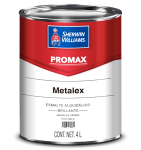 METALEX