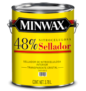 SELLADOR 48% SOLIDOS