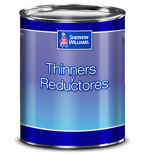 R07 THINNER ACRILICO NO. 40