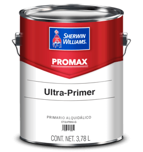 ULTRA-PRIMER